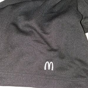 mcdonalds Shirts - McDonald's employee shirt mcdonalds Shirts - McDonald's employee shirt